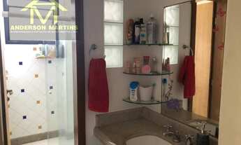 Imagem 6: Apartamento 4 quartos na Praia da Costa Cód: 18456 R