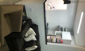 Imagem 5: Sobrado totalmente reformado - impecavel