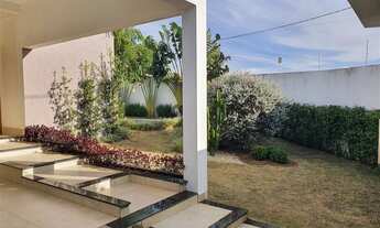 Imagem 2: Linda casa com excelente vista