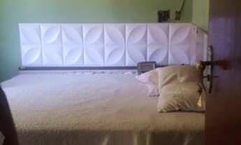 Imagem 6: Condominio Fechado