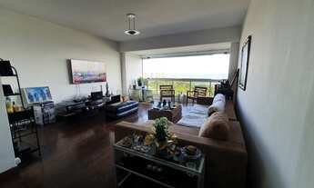 Imagem 7: RIO DE JANEIRO - Apartamento Padrão - BARRA DA TIJUCA