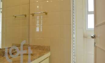 Imagem 6: APARTAMENTO RESIDENCIAL em São Paulo - SP, Paraíso