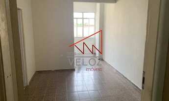 Imagem 2: Rio de Janeiro - Apartamento Padrão - Botafogo