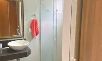 Imagem 6: Sobrado com 3 dormitórios à venda, 288 m² por R$ 1.215.000 - Jardim das Américas - São Ber