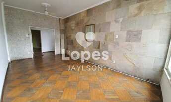 Imagem 3: Apartamento - 03 quartos - Cachambi