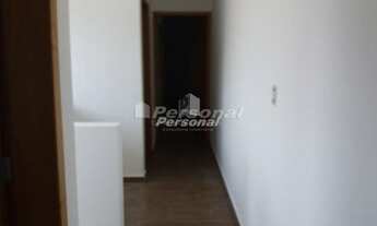 Imagem 5: Sobrado em Quiririm - Taubaté - SO1722