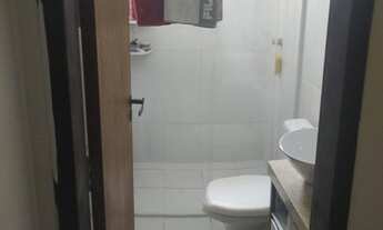 Imagem 7: JOINVILLE - Casa Padrão - Boehmerwald