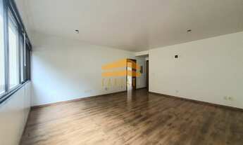 Imagem 4: PORTO ALEGRE - Apartamento Padrão - Rio Branco