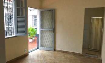 Imagem 6: Excelente casa de vila ( bairro: Riachuelo