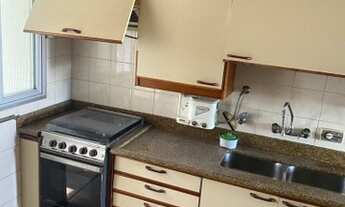 Imagem 5: Apartamento Venda 3 Dormitórios - 150 m² Moema