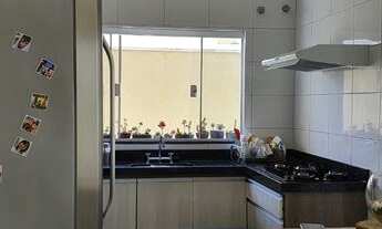 Imagem 7: Casa de Condomínio em Jacaré - Itupeva