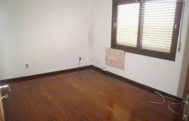 Imagem 3: Apartamento Canoas RS brasil