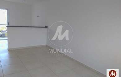 Imagem 5: Casa (térrea na rua) 2 dormitórios/suite, cozinha planejada