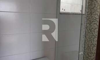 Imagem 4: Juiz de Fora - Casa Padrão - São Pedro