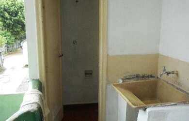 Imagem 6: SãO PAULO - Casa Padrão - Cambuci