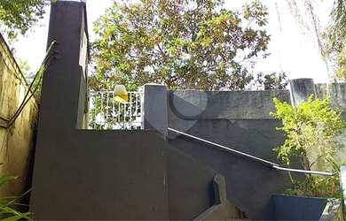 Imagem 4: TERRENO - 400m² - PARQUE MANDAQUI