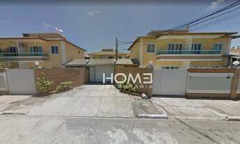 Imagem: Casa com 3 dormitórios à venda, 93 m²