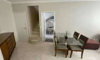 Imagem 7: BELO HORIZONTE - Apartamento Padrão - Caiçara