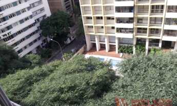 Imagem 5: SãO PAULO - Padrão - Higienopolis