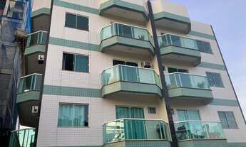 Imagem: Belíssimo Apartamento em Itaúna-Saquarema!