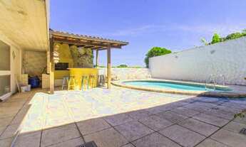 Imagem 2: Porto Alegre - Casa Padrão - Vila Assunção