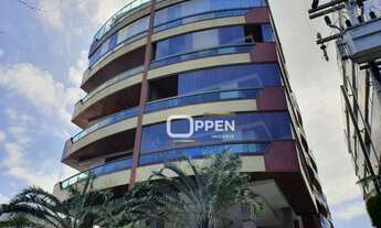 Imagem: Apartamento com 4 dormitórios à venda