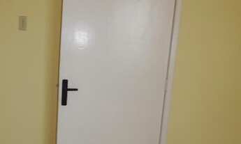 Imagem 4: Sala/Comercial em Centro - Fortaleza/CE