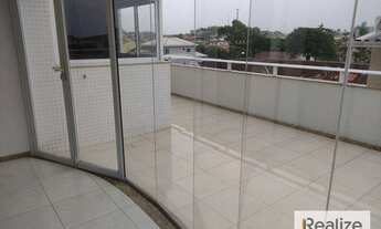 Imagem 6: Apartamento com 3 dormitórios à venda - Centro - Barra Velha/SC