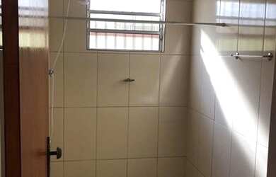 Imagem 7: CASA PARA ALUGAR COM 2 DORMITÓRIOS EM CAÇAPAVA