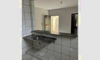 Imagem 2: Aluguel Apartamento SANTA MONICA