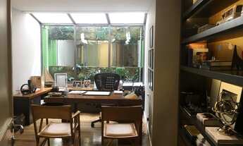 Imagem: Casa Comercial para alugar, 300 m², Botafogo