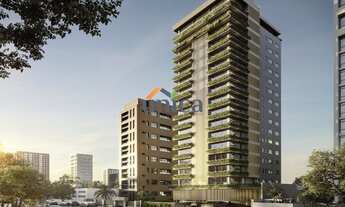 Imagem 5: Lançamento - Centro de Joinville - SC