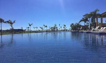 Imagem 6: Terreno - Residencial Haras Patente - Jaguariúna