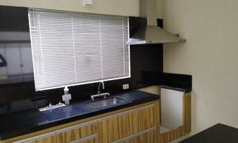 Imagem 6: Casa em Condomínio para Venda em Londrina, esperança, 3 dormitórios, 1 suíte, 4 banheiros