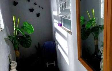 Imagem 6: Imóvel a venda emAlto do Coqueirinho.(RRS