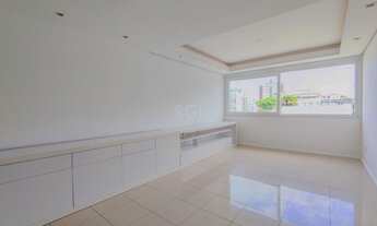 Imagem 4: Porto Alegre - Apartamento Padrão - Auxiliadora