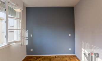 Imagem 5: APTO DE 2 DORMITÓRIOS NA REGIÃO DE SANTA CECILIA