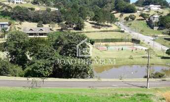 Imagem 5: Terreno à venda, 1360 m² por R$ 330.000,00 - Canaã - Jambeiro/SP