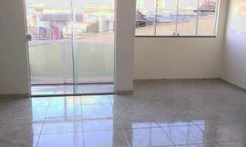 Imagem: Sobrado com 3 dormitórios, 120 m² - venda