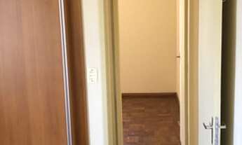 Imagem 6: Apartamento para aluguel possui 70 metros quadrados com 2 quartos em São Lucas - Belo Hori