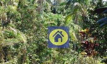 Imagem 3: Área à venda, m² por R$ 33.920.000 - Marina - Mangaratiba/RJ