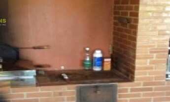 Imagem 4: Guarapari - Sítio - Tartaruga