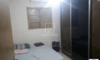 Imagem 5: Apartamento (tipo - padrao) 2 dormitórios, cozinha planejada, em condomínio fechado