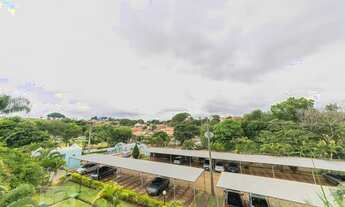 Imagem 6: Apartamento para Aluguel - Vila Industrial, 3 Quartos, 74 m2