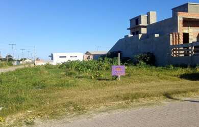 Imagem 3: Imbé - Terreno Padrão - courahsa