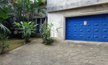 Imagem 5: Casa com 3 Quartos e 3 banheiros 4 Vagas, 60m² em Vila Nova Conceição