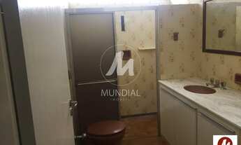 Imagem 4: Casa (sobrado na rua) 4 dormitórios/suite, cozinha planejada