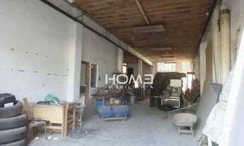 Imagem 3: Prédio à venda, 1000 m² por R$ 900.000,00 - Gardênia Azul - Rio de Janeiro/RJ