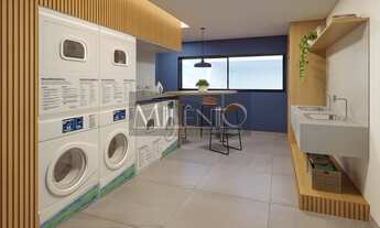 Imagem 5: SãO PAULO - Loft - Santo Amaro