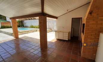 Imagem 4: Casa à venda 4 Quartos, 1 Suite, 2 Vagas, 430M², Pantanal, Florianópolis - SC